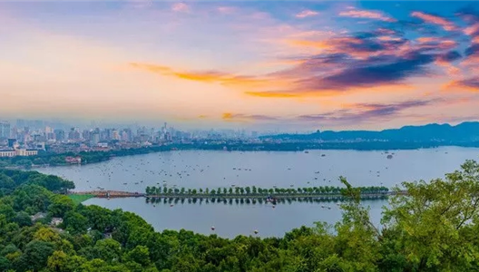 华夏之心|后摇号时代，未来科技城CBD沿街餐饮准现铺或是新的潜力IP