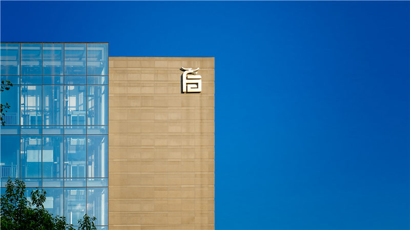 华夏广场-2