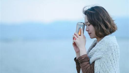 华夏四季 | 建面约143㎡观滇现房，一起去有风的海边