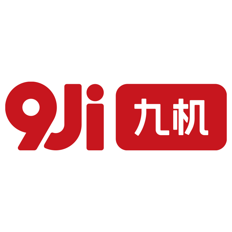 九机