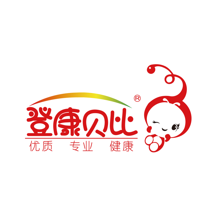 登康