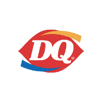 DQ