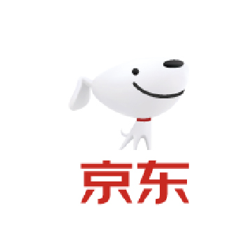 京东数码