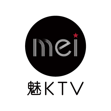 魅KTV