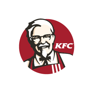 肯德基