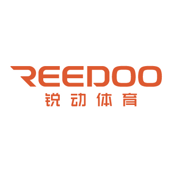 锐动健身