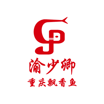 重庆飘香鱼