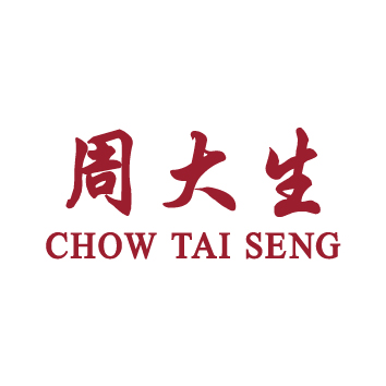 周大生