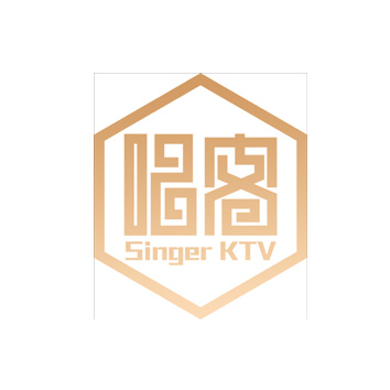 唱客KTV