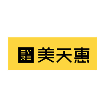 美天惠